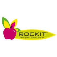 Rockit global limited