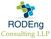 Rodeng consulting llp