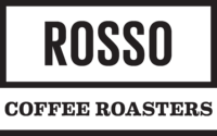 Rosso coffee