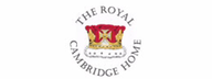 Royal cambridge home limited
