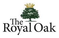 The old royal oak country pub ltd