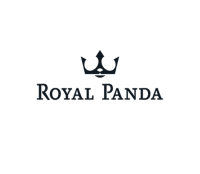 Royal panda