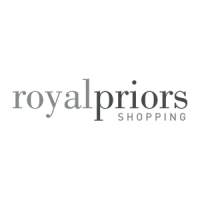 Royal priors shopping centre