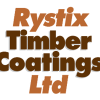 Rystix timber coatings ltd