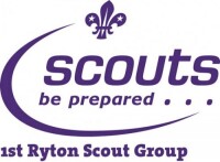 Ryton group