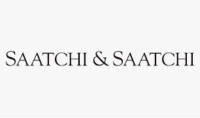 Saatchi & saatchi greater china
