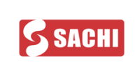 Sachi corporation ltd, sachi oil sa and sachi chemicals sa pty ltd