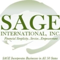 Sage international consultancy llp
