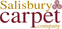 Salisbury carpet company