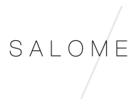 Salome designs