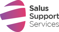 Salus support services