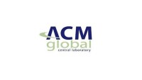Acm global central laboratory