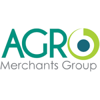 Agro merchants group