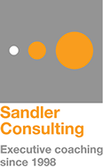 Sandler consulting ltd