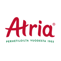 Atria plc