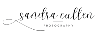 Sandra cullen photography