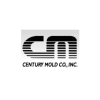 Century mold co., inc.