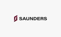 Saunders wood & co