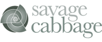Savage cabbage ltd