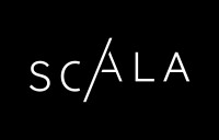 Scala fund advisory