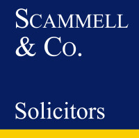 Scammell & co