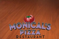 Monical pizza corporation