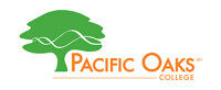 Pacific oaks college