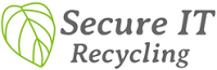 Secure it recycling ltd