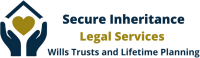 Secure legal services ltd