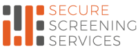 Secure screening services