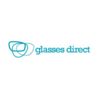 Specs direct