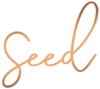Seed landscape design limited