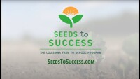 Seeds of success