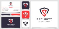 Selexa security