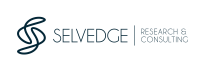 Selvedge consulting