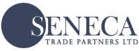 Seneca trade partners limited