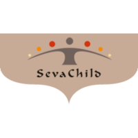 Sevachild.org