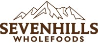 Sevenhills wholefoods