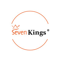 Seven kings