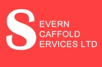 Severn scaffold services ltd