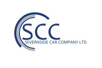 Severnside car company ltd