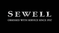 Sewell business services