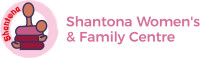 Shantona womens centre ltd