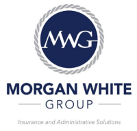 Morgan white group