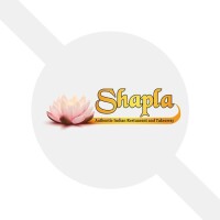 Shapla indian restaurant