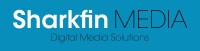 Sharkfin media ltd