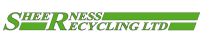 Sheerness recycling limited
