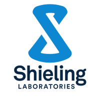 Sheiling projects ltd