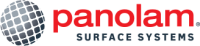 Panolam surface systems