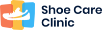 The shoe care clinic